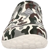 Women's Muckster Lite Eva Clog