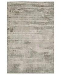Oriental Weavers Mallory Mal07 Rug Collection