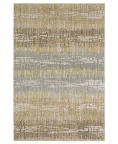 Oriental Weavers Mallory Mal06 Rug Collection