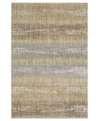 Oriental Weavers Mallory Mal06 Rug Collection