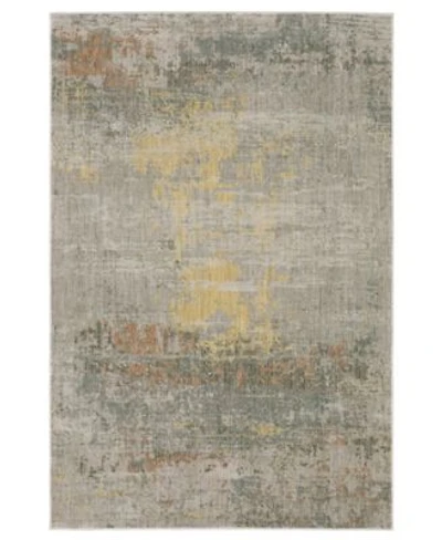 Oriental Weavers Mallory Mal05 Rug Collection