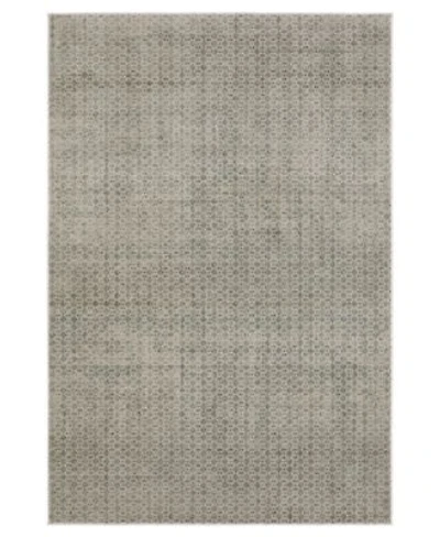 Oriental Weavers Mallory Mal04 Rug Collection