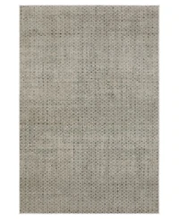 Oriental Weavers Mallory Mal04 Rug Collection