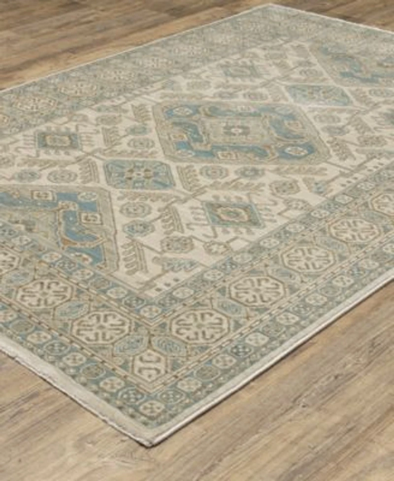 Oriental Weavers Maeve Mae05 Rug Collection