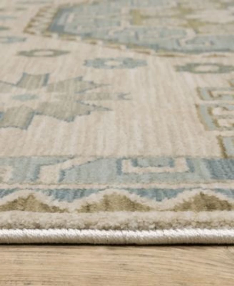 Oriental Weavers Maeve Mae03 Rug Collection