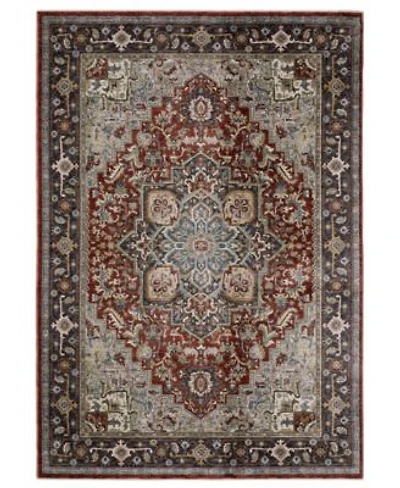 Oriental Weavers Eliana Eli11 Rug Collection