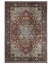 Oriental Weavers Eliana Eli11 Rug Collection