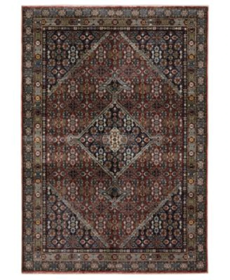 Oriental Weavers Eliana Eli06 Rug Collection