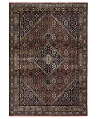 Oriental Weavers Eliana Eli06 Rug Collection