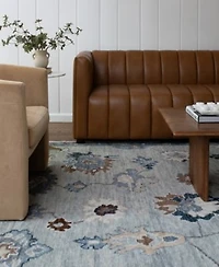 Oriental Weavers Majorca Maj06 Rug Collection