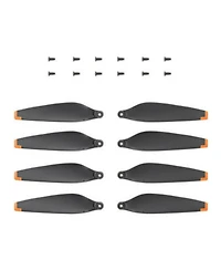 Dji Low-Noise Propellers for Dji Mini 3 (2 Pair)