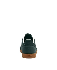 Coach Men's Ellis Lace Up Sneakers