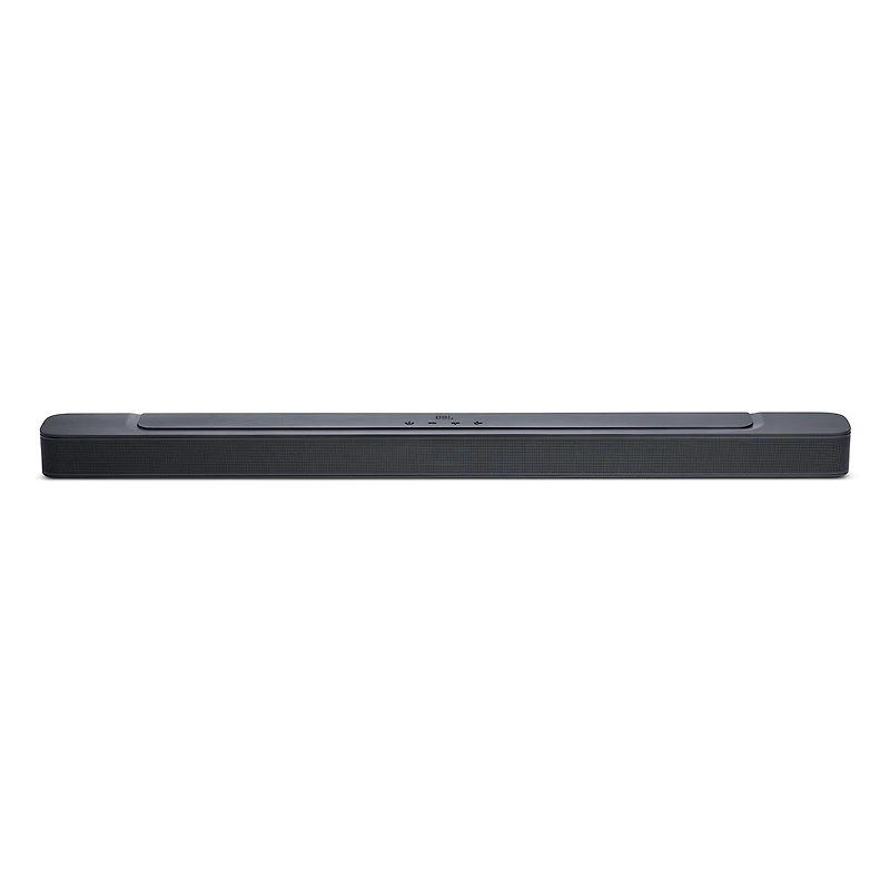 Jbl Bar 2.1 Deep Bass MK2 Wireless Soundbar and Subwoofer