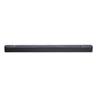 Jbl Bar 2.1 Deep Bass MK2 Wireless Soundbar and Subwoofer
