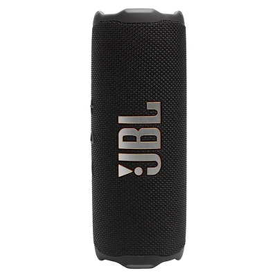 Jbl Flip 7 Waterproof Bluetooth Speaker