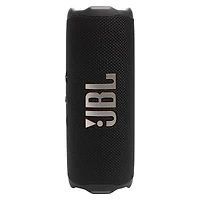 Jbl Flip 7 Waterproof Bluetooth Speaker