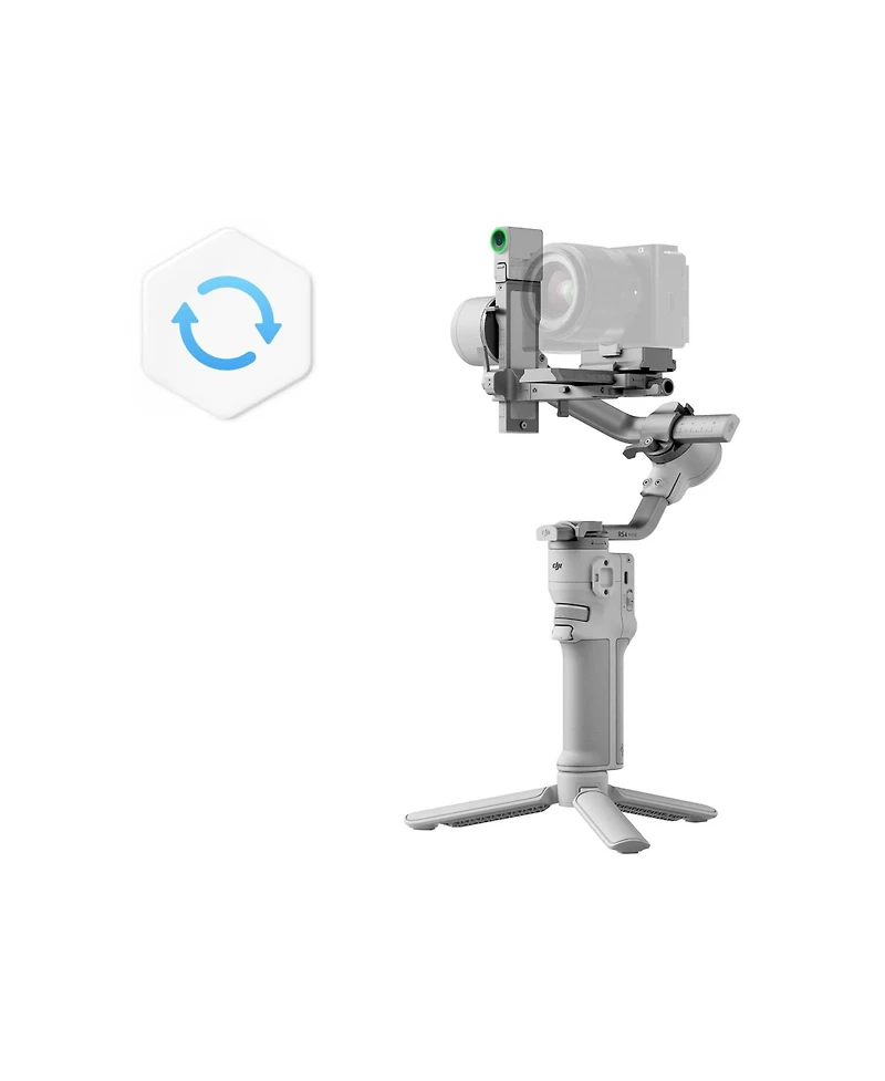 Dji Care Refresh 2-Year Plan for Rs 4 Mini (Physical Card)