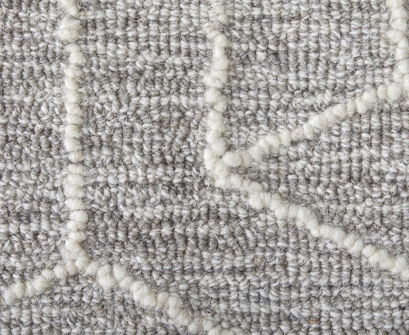 Thom Filicia for Feizy Emerson T8015 2'x3' Area Rug