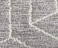 Thom Filicia for Feizy Emerson T8015 2'x3' Area Rug