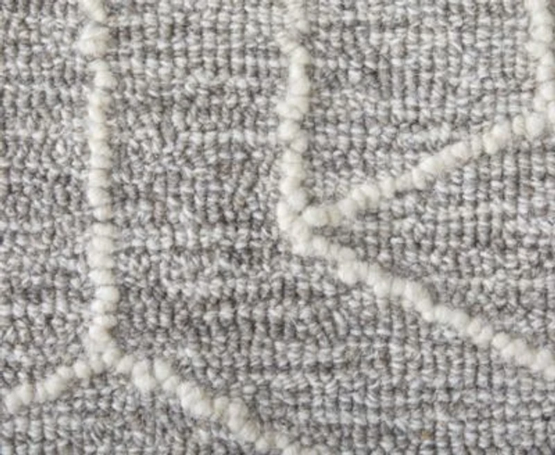 Thom Filicia For Feizy Emerson T8015 Rug Collection