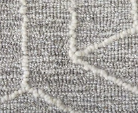 Thom Filicia For Feizy Emerson T8015 Rug Collection