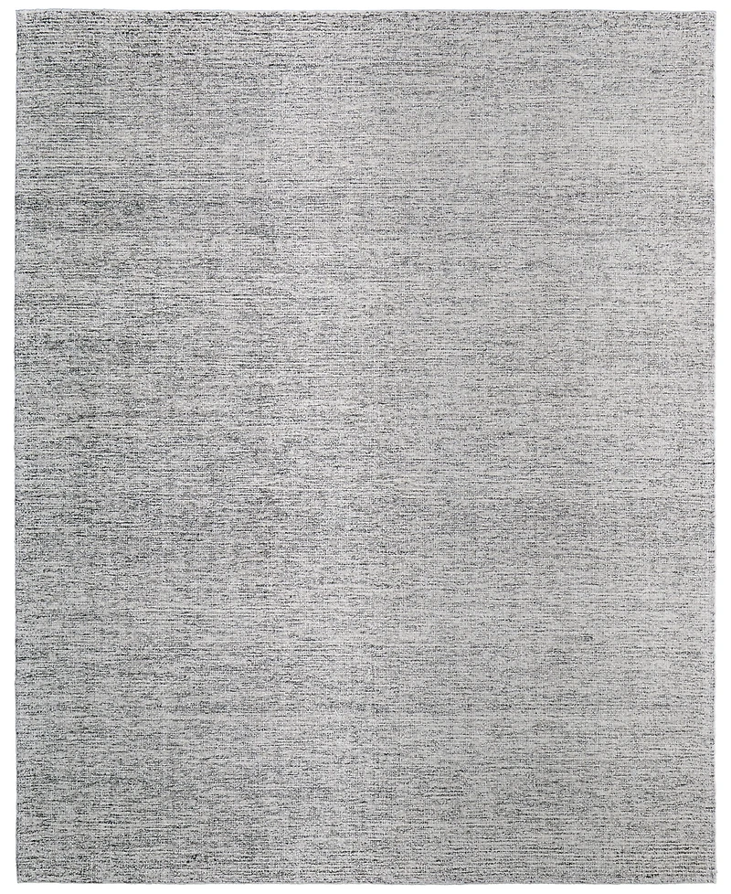 Thom Filicia for Feizy Freemont T8014 3'6''x5'6'' Area Rug