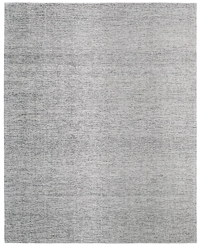 Thom Filicia for Feizy Freemont T8014 3'6''x5'6'' Area Rug