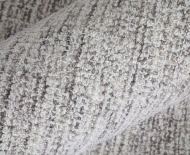 Thom Filicia For Feizy Freemont T8014 Rug Collection