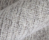 Thom Filicia For Feizy Freemont T8014 Rug Collection