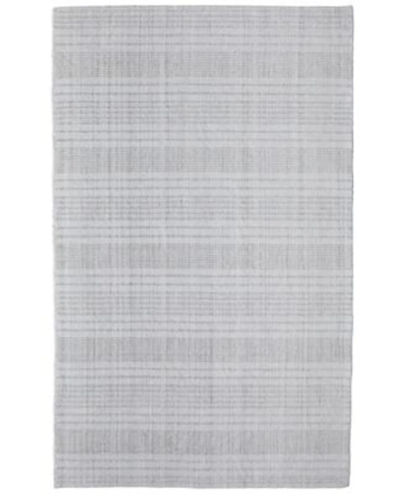Thom Filicia For Feizy Highview T8016 Rug Collection