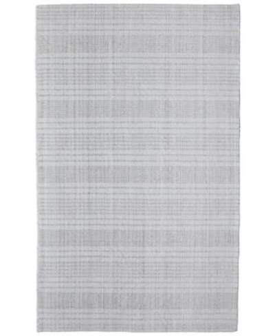 Thom Filicia For Feizy Highview T8016 Rug Collection
