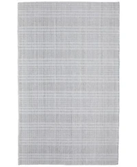 Thom Filicia For Feizy Highview T8016 Rug Collection