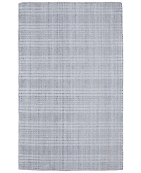 Thom Filicia for Feizy Highview T8018 2'x3' Area Rug