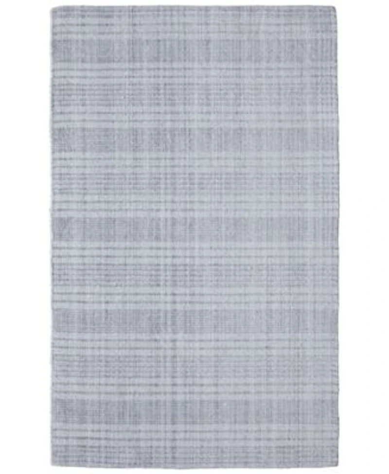 Thom Filicia For Feizy Highview T8018 Rug Collection