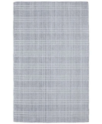 Thom Filicia For Feizy Highview T8018 Rug Collection
