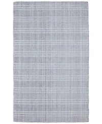 Thom Filicia For Feizy Highview T8018 Rug Collection