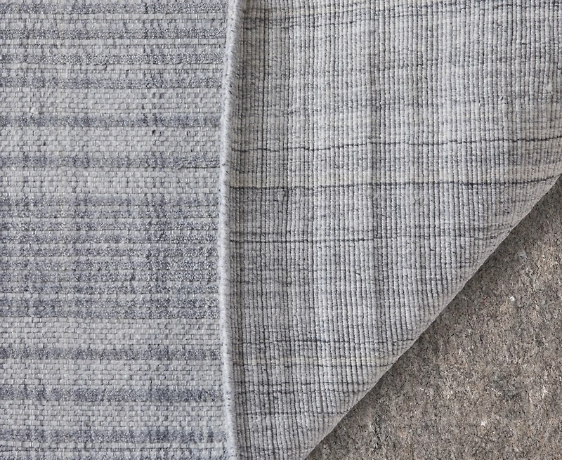 Thom Filicia for Feizy Highview T8018 5'x8' Area Rug