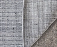 Thom Filicia for Feizy Highview T8018 5'x8' Area Rug