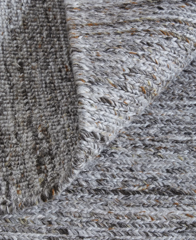 Thom Filicia for Feizy Finley T6046 5'x8' Area Rug