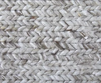 Thom Filicia for Feizy Finley T6046 8'x10' Area Rug