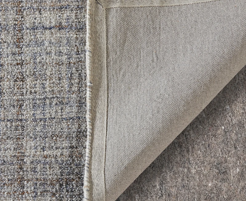 Thom Filicia for Feizy Hoyt T8020 2'x3' Area Rug