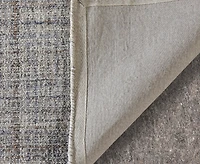 Thom Filicia for Feizy Hoyt T8020 2'x3' Area Rug
