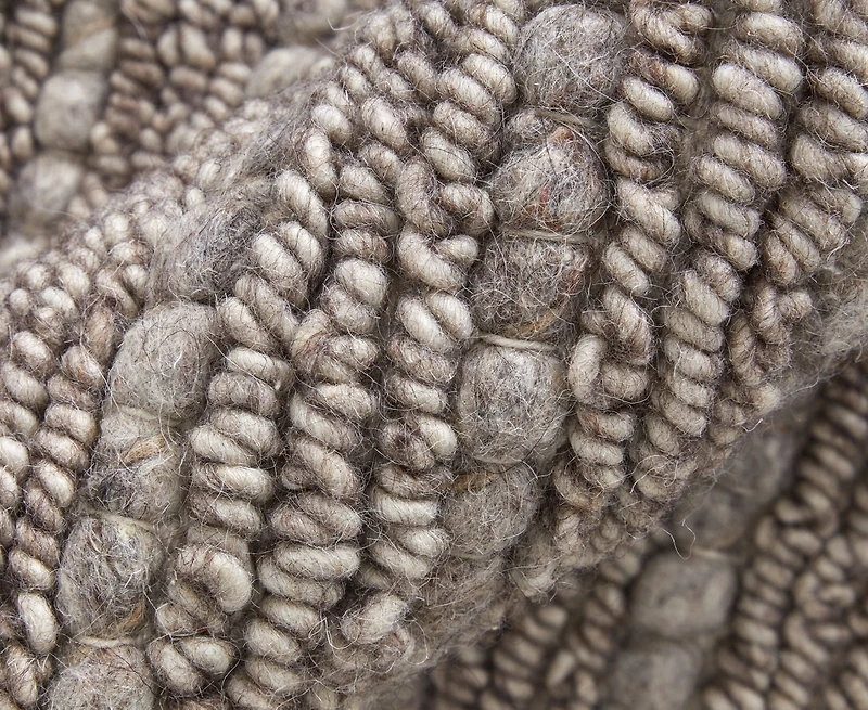 Thom Filicia for Feizy Herrick T8021 2'x3' Area Rug