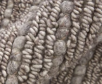 Thom Filicia for Feizy Herrick T8021 2'x3' Area Rug