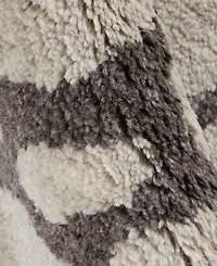 Thom Filicia for Feizy Belden T6001 2'x3' Area Rug