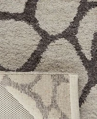 Thom Filicia For Feizy Belden T6001 Rug Collection