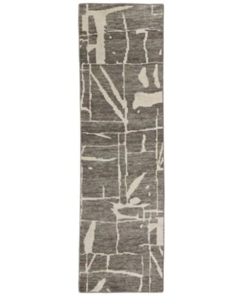 Thom Filicia For Feizy Sutton T6003 Rug Collection