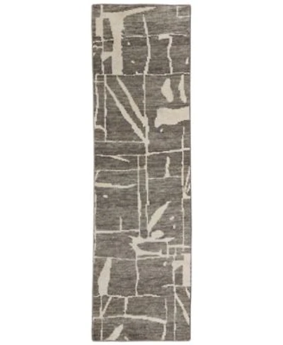 Thom Filicia For Feizy Sutton T6003 Rug Collection