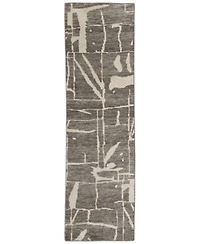 Thom Filicia For Feizy Sutton T6003 Rug Collection
