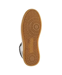 Levi's Men's Drive High Top Sneakers